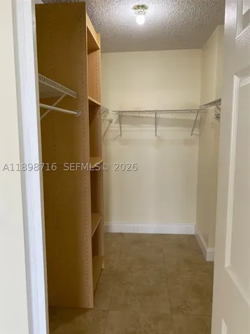 1000 Parkview Drive Hallandale Beach FL 33009