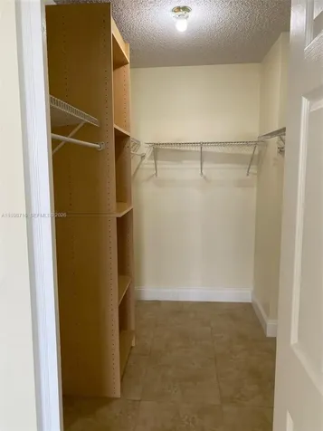 1000 Parkview Drive Hallandale Beach FL 33009