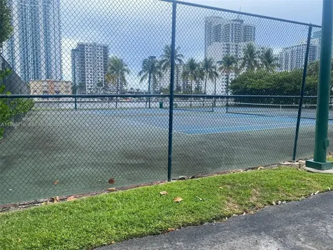 1000 Parkview Drive Hallandale Beach FL 33009