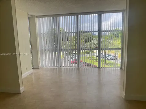 1000 Parkview Drive Hallandale Beach FL 33009