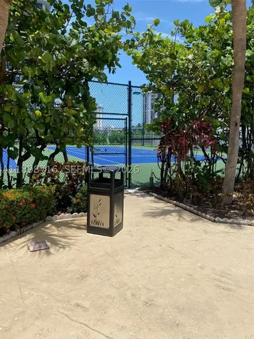 1000 Parkview Drive Hallandale Beach FL 33009