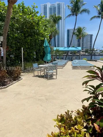 1000 Parkview Drive Hallandale Beach FL 33009