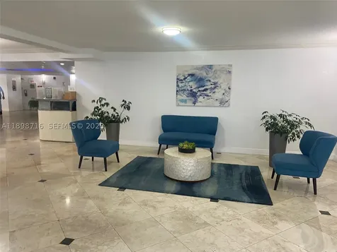 1000 Parkview Drive Hallandale Beach FL 33009