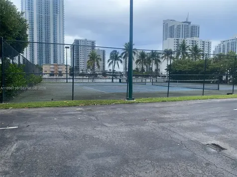 1000 Parkview Drive Hallandale Beach FL 33009