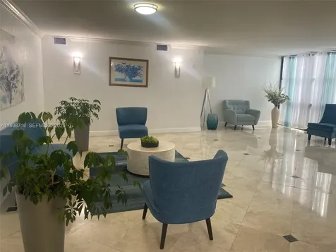 1000 Parkview Drive Hallandale Beach FL 33009