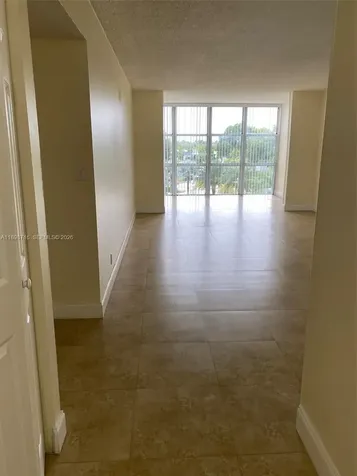 1000 Parkview Drive Hallandale Beach FL 33009
