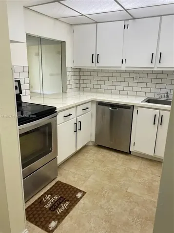 1000 Parkview Drive Hallandale Beach FL 33009