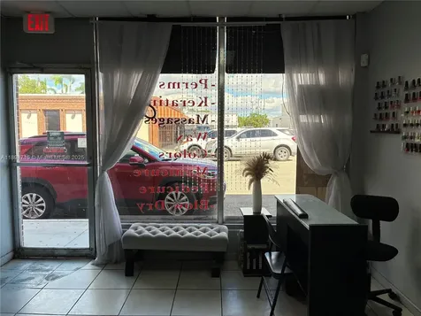 1 S Krome Avenue Homestead FL 33030