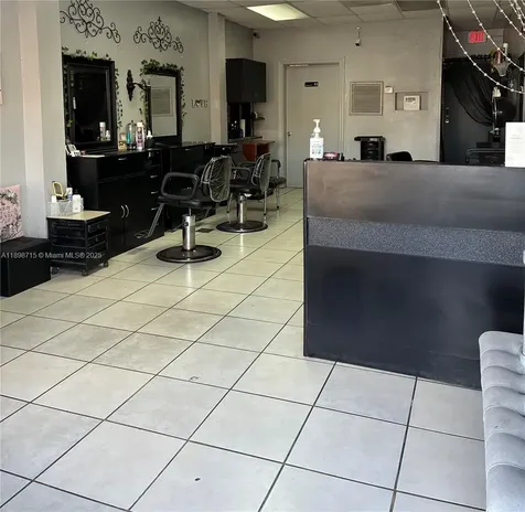 1 S Krome Avenue Homestead FL 33030
