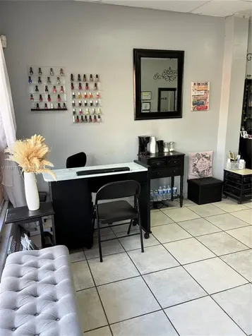 1 S Krome Avenue Homestead FL 33030