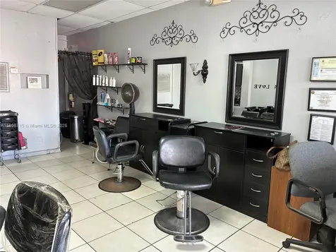 1 S Krome Avenue Homestead FL 33030