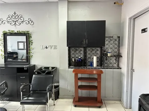 1 S Krome Avenue Homestead FL 33030