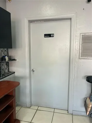 1 S Krome Avenue Homestead FL 33030