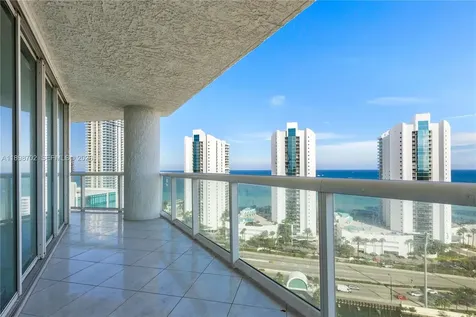 Sunny Isles Beach FL 33160