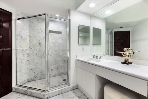 Sunny Isles Beach FL 33160