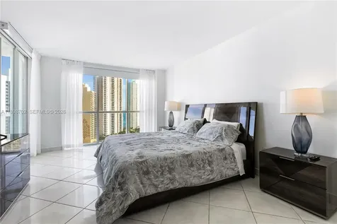 Sunny Isles Beach FL 33160