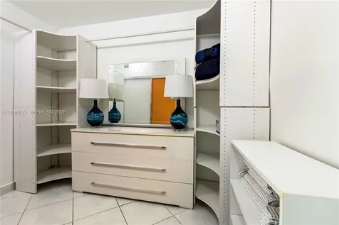 Sunny Isles Beach FL 33160