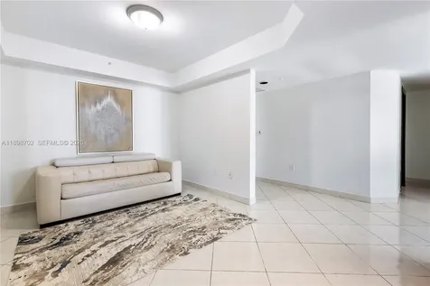 Sunny Isles Beach FL 33160