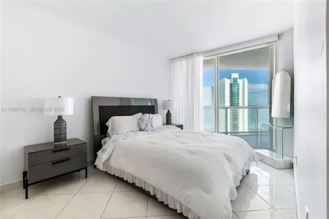 Sunny Isles Beach FL 33160