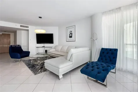 Sunny Isles Beach FL 33160