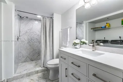 Sunny Isles Beach FL 33160
