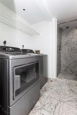 Sunny Isles Beach FL 33160