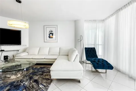 Sunny Isles Beach FL 33160