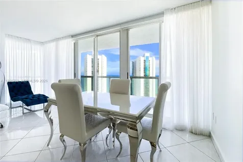 Sunny Isles Beach FL 33160