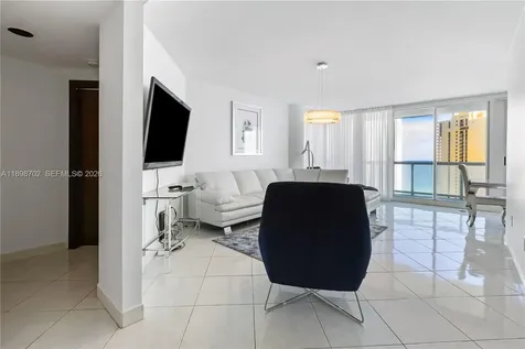 Sunny Isles Beach FL 33160