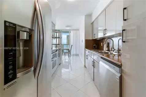 Sunny Isles Beach FL 33160