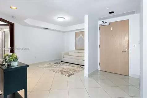 Sunny Isles Beach FL 33160