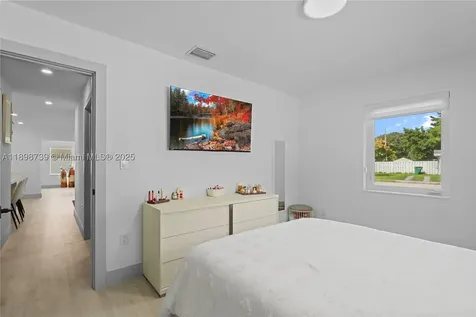 11350 SW 57th Street Miami FL 33173