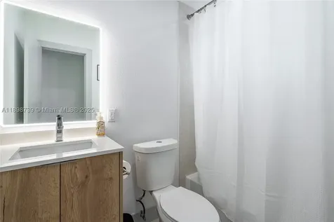 11350 SW 57th Street Miami FL 33173