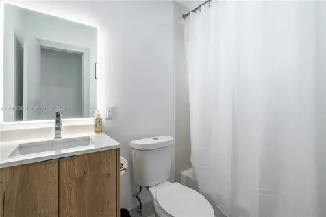 11350 SW 57th Street Miami FL 33173