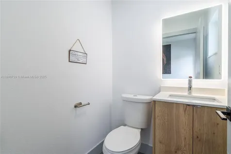 11350 SW 57th Street Miami FL 33173