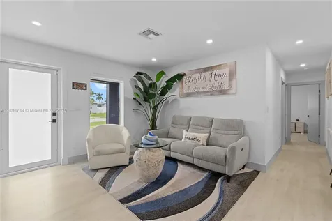 11350 SW 57th Street Miami FL 33173