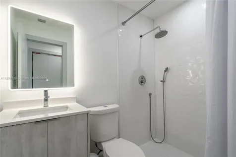 11350 SW 57th Street Miami FL 33173