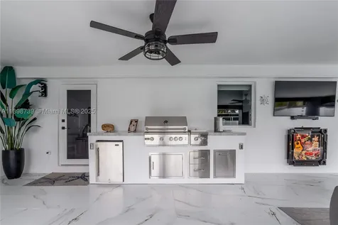 11350 SW 57th Street Miami FL 33173