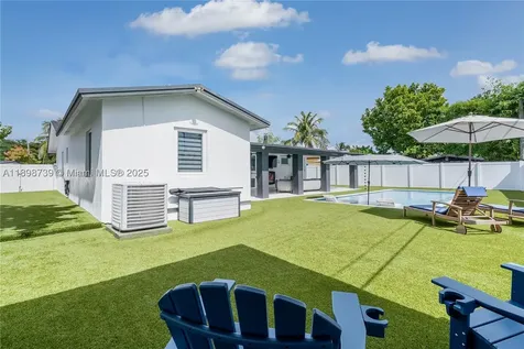 11350 SW 57th Street Miami FL 33173