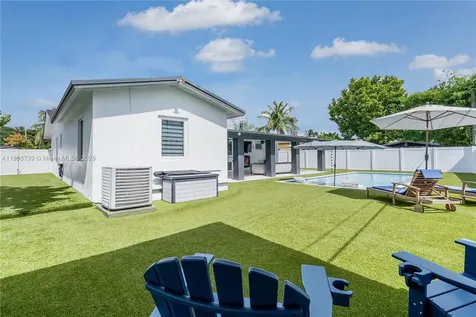 11350 SW 57th Street Miami FL 33173