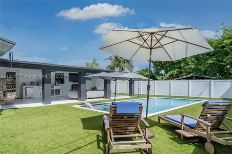 11350 SW 57th Street Miami FL 33173