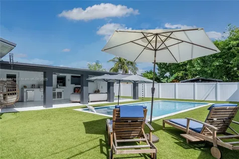 11350 SW 57th Street Miami FL 33173