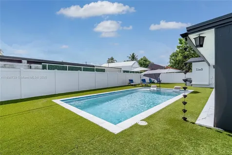 11350 SW 57th Street Miami FL 33173