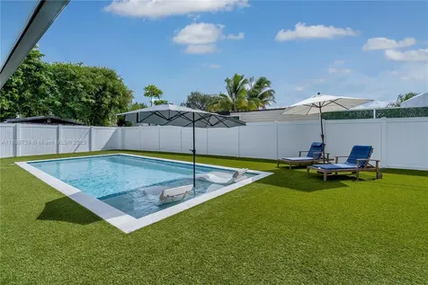 11350 SW 57th Street Miami FL 33173
