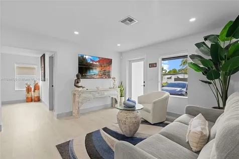 11350 SW 57th Street Miami FL 33173