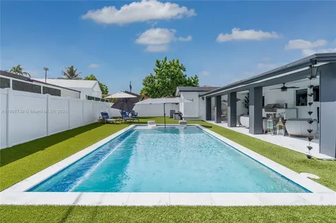 11350 SW 57th Street Miami FL 33173