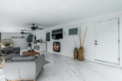 11350 SW 57th Street Miami FL 33173
