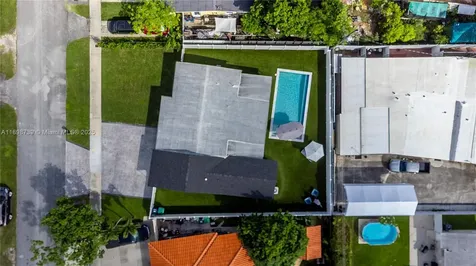 11350 SW 57th Street Miami FL 33173