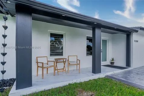 11350 SW 57th Street Miami FL 33173