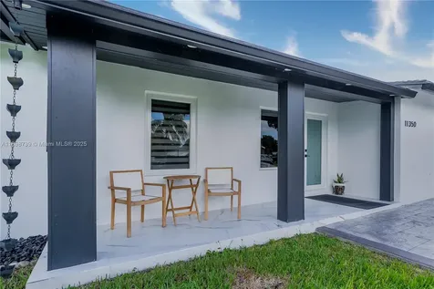 11350 SW 57th Street Miami FL 33173